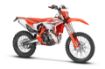 Obrázek BETA RR 2T 300cc X-PRO 2025
