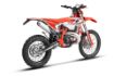 Obrázek BETA RR 2T 300cc X-PRO 2025