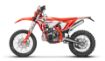 Obrázek BETA RR 2T 300cc X-PRO 2025