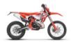 Obrázek BETA RR 2T 300cc X-PRO 2025