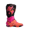 Obrázek SIDI boty CROSSAIR X messy coral