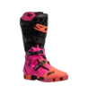 Obrázek SIDI boty CROSSAIR X messy coral