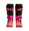 Obrázek SIDI boty CROSSAIR X messy coral