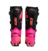 Obrázek SIDI boty CROSSAIR X messy coral