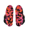 Obrázek SIDI boty CROSSAIR X messy coral