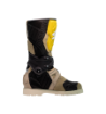 Obrázek ADVENTURE GORE-TEX 2 sand ochre