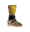 Obrázek ADVENTURE GORE-TEX 2 sand ochre