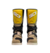 Obrázek ADVENTURE GORE-TEX 2 sand ochre