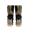 Obrázek ADVENTURE GORE-TEX 2 sand ochre