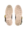 Obrázek ADVENTURE GORE-TEX 2 sand ochre