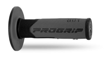 Zobrazit detail produktu - GRIPS 801 half waffle carbon Obrázek GRIPS 801 half waffle carbon