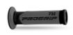 Obrázek GRIPS CARBON GEL 732 carbon