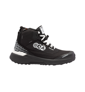 Zobrazit detail produktu - NUCLEUS TH3 WP shadow Obrázek NUCLEUS TH3 WP shadow