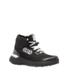 Obrázek NUCLEUS TH3 WP shadow