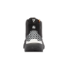 Obrázek NUCLEUS TH3 WP shadow