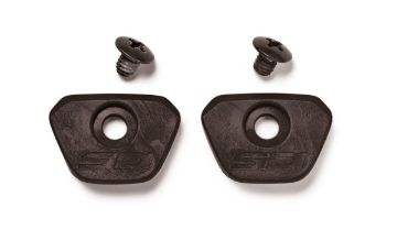 Zobrazit detail produktu - Držák upínacího lanka REX black Obrázek Držák upínacího lanka REX black