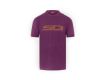 Obrázek T-Shirt WEEKEND SIDI UNISEX bloom
