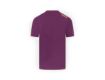 Obrázek T-Shirt WEEKEND SIDI UNISEX bloom