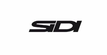 Ukázat produkty od výrobce SIDI OUTLET Obrázek pro výrobce SIDI OUTLET