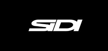 Ukázat produkty od výrobce SiDi ND Obrázek pro výrobce SiDi ND