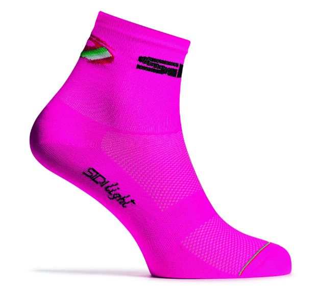 Obrázek socks COLOR