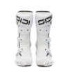 Obrázek MAG 2 AIR white/black