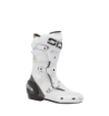 Obrázek MAG 2 AIR white/black