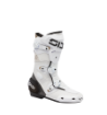 Obrázek MAG 2 AIR white/black