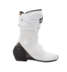 Obrázek MAG 2 AIR white/black