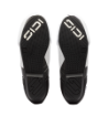Obrázek MAG 2 AIR white/black