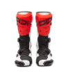 Obrázek MAG 2 AIR white/black/red