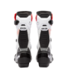 Obrázek MAG 2 AIR white/black/red