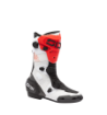 Obrázek MAG 2 AIR white/black/red