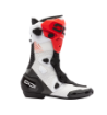Obrázek MAG 2 AIR white/black/red