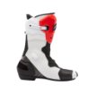 Obrázek MAG 2 AIR white/black/red