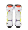 Obrázek MAG 2 AIR BTA001