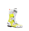 Obrázek SIDI boty MAG 2 AIR BTA001