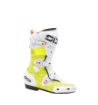 Obrázek MAG 2 AIR BTA001