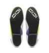 Obrázek SIDI boty MAG 2 AIR BTA001