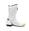 Obrázek SIDI boty MAG 2 AIR BTA001