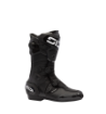 Obrázek MAG 2 AIR black