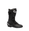 Obrázek MAG 2 AIR black