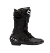 Obrázek MAG 2 AIR black