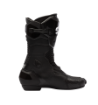 Obrázek MAG 2 AIR black
