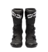 Obrázek MAG 2 AIR black