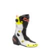 Obrázek MAG 2 AIR fluo yellow/fluo coral
