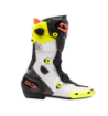 Obrázek MAG 2 AIR fluo yellow/fluo coral