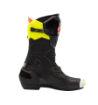 Obrázek MAG 2 AIR fluo yellow/fluo coral