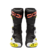 Obrázek MAG 2 AIR fluo yellow/fluo coral