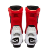 Obrázek REX AIR white/red